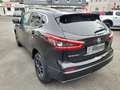 Nissan Qashqai N-Connecta Nero - thumbnail 8