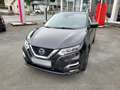 Nissan Qashqai N-Connecta Nero - thumbnail 2