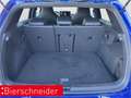 Volkswagen Golf 8 1.5 eTSI DSG R-Line Black Style IQ.LIGHT HUD KAM Blau - thumbnail 18