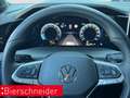 Volkswagen Golf 8 1.5 eTSI DSG R-Line Black Style IQ.LIGHT HUD KAM Blau - thumbnail 10