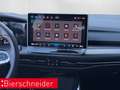 Volkswagen Golf 8 1.5 eTSI DSG R-Line Black Style IQ.LIGHT HUD KAM Blau - thumbnail 16