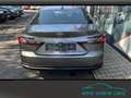 Toyota Camry 2.5 Hybrid MJ24 Executive Leder*Kamera - thumbnail 3