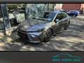 Toyota Camry 2.5 Hybrid MJ24 Executive Leder*Kamera - thumbnail 1