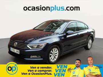 1.6TDI Edition 88kW