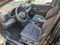 Toyota Yaris 1,5L Hybrid Teamplayer Schwarz - thumbnail 6