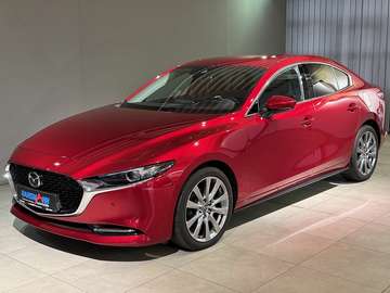 FB Selection X-186/6GS/Design-P./Premium-P./Leder