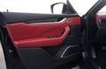 Maserati Levante GranSport S Q4*PANO*CARBON*360°*H&K*ACC* - thumbnail 8