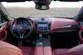 Maserati Levante GranSport S Q4*PANO*CARBON*360°*H&K*ACC* - thumbnail 17