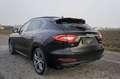 Maserati Levante GranSport S Q4*PANO*CARBON*360°*H&K*ACC* - thumbnail 5