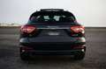 Maserati Levante GranSport S Q4*PANO*CARBON*360°*H&K*ACC* - thumbnail 6