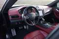 Maserati Levante GranSport S Q4*PANO*CARBON*360°*H&K*ACC* - thumbnail 10