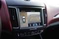Maserati Levante GranSport S Q4*PANO*CARBON*360°*H&K*ACC* - thumbnail 20