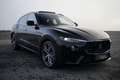 Maserati Levante GranSport S Q4*PANO*CARBON*360°*H&K*ACC* - thumbnail 3