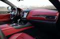 Maserati Levante GranSport S Q4*PANO*CARBON*360°*H&K*ACC* - thumbnail 15