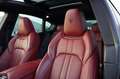 Maserati Levante GranSport S Q4*PANO*CARBON*360°*H&K*ACC* - thumbnail 12