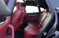 Maserati Levante GranSport S Q4*PANO*CARBON*360°*H&K*ACC* - thumbnail 13