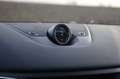 Maserati Levante GranSport S Q4*PANO*CARBON*360°*H&K*ACC* - thumbnail 18