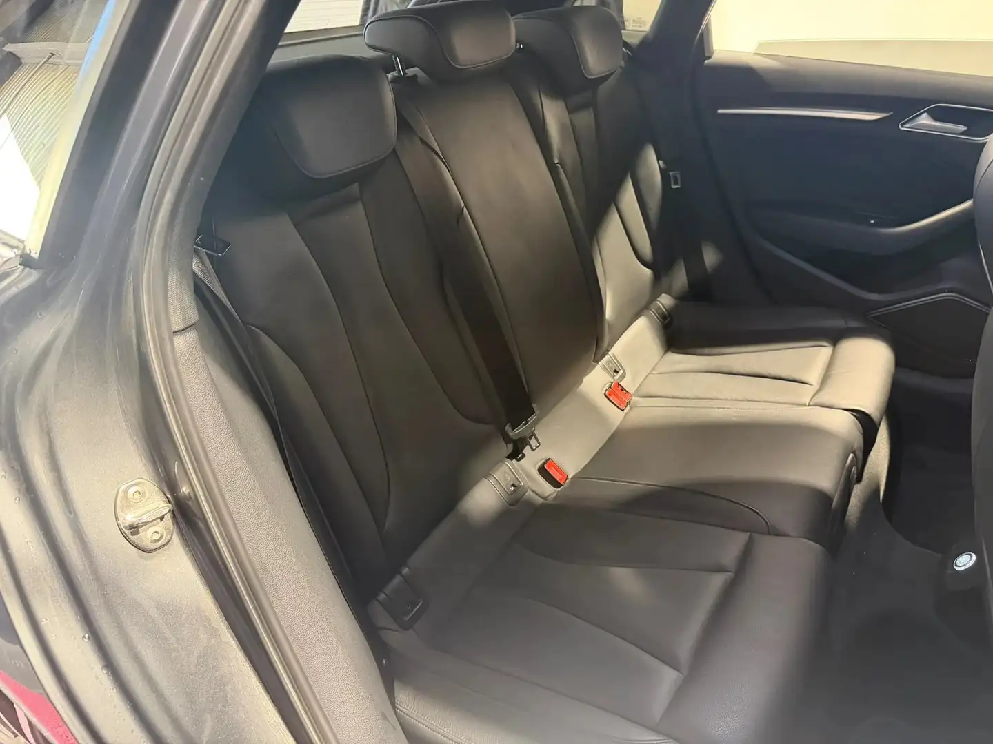 Thumb 42