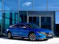 Volkswagen Arteon SB 1,4 TSI eHybrid PHEV Elegance DSG Blau - thumbnail 3