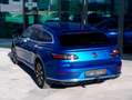 Volkswagen Arteon SB 1,4 TSI eHybrid PHEV Elegance DSG Blau - thumbnail 8