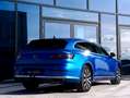 Volkswagen Arteon SB 1,4 TSI eHybrid PHEV Elegance DSG Blau - thumbnail 6