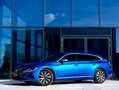 Volkswagen Arteon SB 1,4 TSI eHybrid PHEV Elegance DSG Blau - thumbnail 1