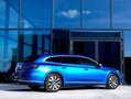 Volkswagen Arteon SB 1,4 TSI eHybrid PHEV Elegance DSG Blau - thumbnail 5
