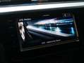 Volkswagen Arteon SB 1,4 TSI eHybrid PHEV Elegance DSG Blau - thumbnail 15