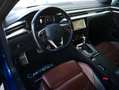 Volkswagen Arteon SB 1,4 TSI eHybrid PHEV Elegance DSG Blau - thumbnail 9