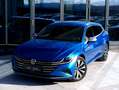 Volkswagen Arteon SB 1,4 TSI eHybrid PHEV Elegance DSG Blau - thumbnail 2