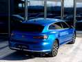 Volkswagen Arteon SB 1,4 TSI eHybrid PHEV Elegance DSG Blau - thumbnail 7