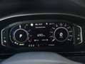 Volkswagen Arteon SB 1,4 TSI eHybrid PHEV Elegance DSG Blau - thumbnail 12