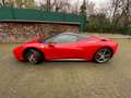 Ferrari 458 Spider Rot - thumbnail 3