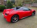 Ferrari 458 Spider Rot - thumbnail 6