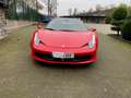 Ferrari 458 Spider Rot - thumbnail 2