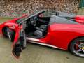 Ferrari 458 Spider Rot - thumbnail 14