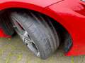 Ferrari 458 Spider Rot - thumbnail 7