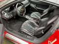 Ferrari 458 Spider Rot - thumbnail 9