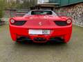 Ferrari 458 Spider Rot - thumbnail 5