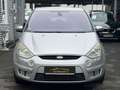 Ford S-Max S-MAX Titanium TÜV NEU+2.HAND - thumbnail 3