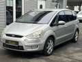Ford S-Max S-MAX Titanium TÜV NEU+2.HAND - thumbnail 2