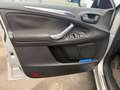 Ford S-Max S-MAX Titanium TÜV NEU+2.HAND - thumbnail 17
