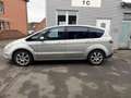 Ford S-Max S-MAX Titanium TÜV NEU+2.HAND - thumbnail 7