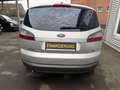 Ford S-Max S-MAX Titanium TÜV NEU+2.HAND - thumbnail 9