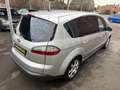 Ford S-Max S-MAX Titanium TÜV NEU+2.HAND - thumbnail 10