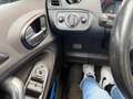 Ford S-Max S-MAX Titanium TÜV NEU+2.HAND - thumbnail 20