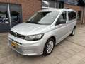 Volkswagen Caddy Maxi 1.5 TSI 7p 84kw Life ( Apple Carplay, Android Zilver - thumbnail 28