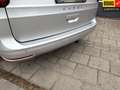 Volkswagen Caddy Maxi 1.5 TSI 7p 84kw Life ( Apple Carplay, Android Zilver - thumbnail 26
