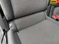 Volkswagen Caddy Maxi 1.5 TSI 7p 84kw Life ( Apple Carplay, Android Zilver - thumbnail 45