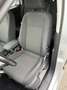 Volkswagen Caddy Maxi 1.5 TSI 7p 84kw Life ( Apple Carplay, Android Zilver - thumbnail 43